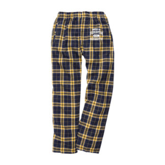 Property of Kensington PJ Pants