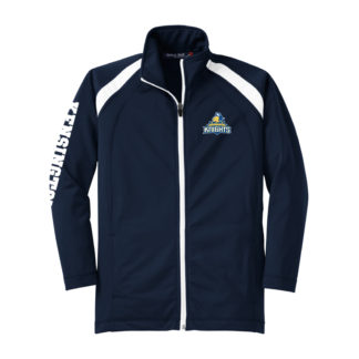 Kensington Knights Jacket